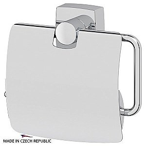 Держатель для туалетной бумаги FBS Esperado ESP 055 купить в интернет-магазине сантехники Sanbest