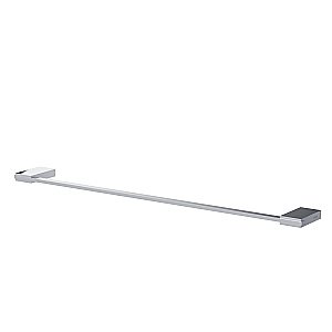 Набор аксессуаров Black&White Gravity GA-7720C хром купить в интернет-магазине сантехники Sanbest