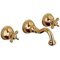 Смеситель для раковины Webert Ottocento OT750404065 купить в интернет-магазине сантехники Sanbest