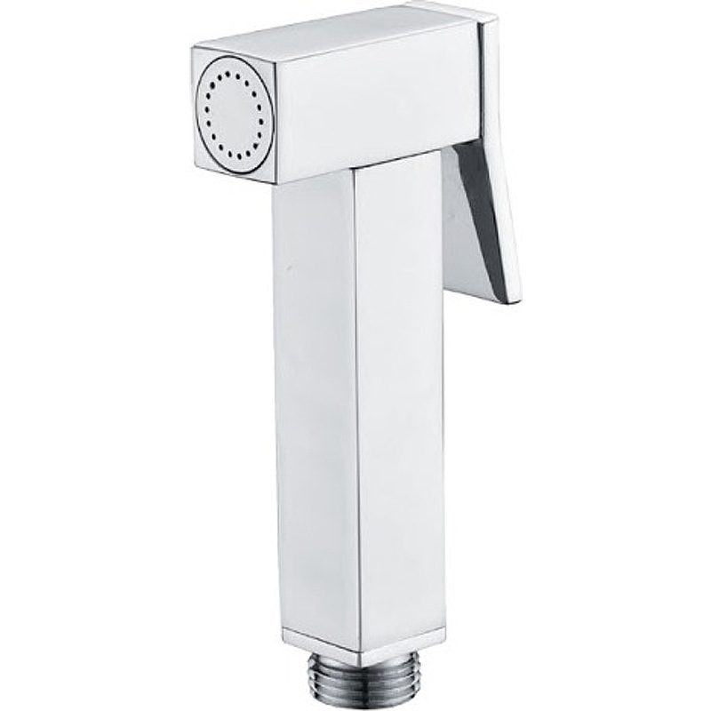 Гигиенический душ Kaiser LH-340/SH-340 хром купить в интернет-магазине сантехники Sanbest