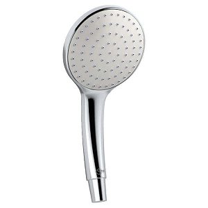 Ручной душ Ideal Standard Idealrain B9404AA купить в интернет-магазине сантехники Sanbest