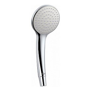 Ручной душ Ideal Standard Idealrain B9402AA купить в интернет-магазине сантехники Sanbest