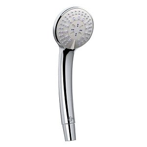 Ручной душ Ideal Standard Idealrain B9401AA купить в интернет-магазине сантехники Sanbest