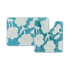 Набор ковриков для ванной IDDIS Promo P37M465i12 купить в интернет-магазине сантехники Sanbest