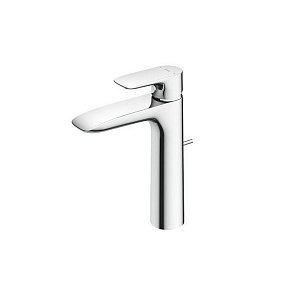 Смеситель для раковины Toto Neorest MH Faucet TLG04304R купить в интернет-магазине сантехники Sanbest