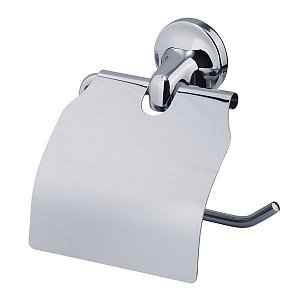 Держатель туалетной бумаги Veragio Oscar OSC-5281.CR купить в интернет-магазине сантехники Sanbest