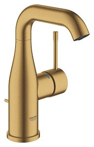 Смеситель для раковины Grohe Essence New 23462GN1 купить в интернет-магазине сантехники Sanbest