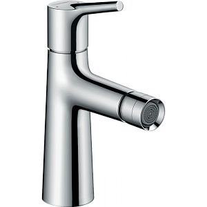 Смеситель Hansgrohe Talis S 72200000 купить в интернет-магазине сантехники Sanbest