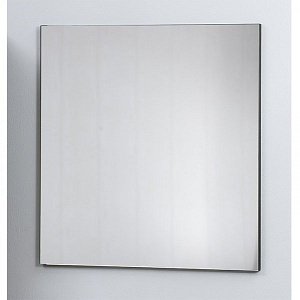 Зеркало Valente Massima M600.11 в ванную от интернет-магазине сантехники Sanbest