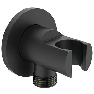 Подключение для шланга Ideal Standard IDEALRAIN BC807XG купить в интернет-магазине сантехники Sanbest