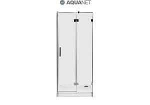 Душевая дверь Aquanet Beta NWD6221 90 купить в интернет-магазине Sanbest
