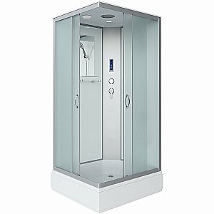 Душевая кабина Niagara Classic NG-33974-14QP 90x70 купить в интернет-магазине Sanbest
