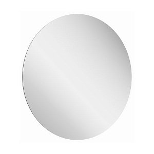 Зеркало с подсветкой Ravak Luna X000001578 60 в ванную от интернет-магазине сантехники Sanbest