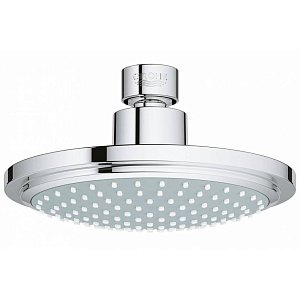 Верхний душ GROHE Euphoria Cosmopolitan 28233 000 купить в интернет-магазине сантехники Sanbest