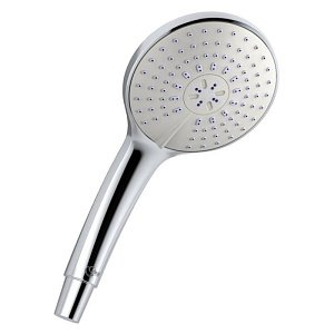 Ручной душ Ideal Standard Idealrain B9405AA купить в интернет-магазине сантехники Sanbest