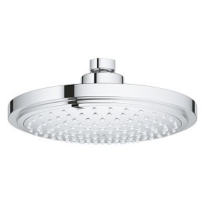 Верхний душ GROHE Euphoria Cosmopolitan 27492 000 купить в интернет-магазине сантехники Sanbest